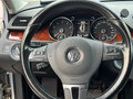 2010 Volkswagen Passat B6, серый, 630000 рублей - вид 6
