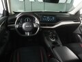 2023 Haval F7 I Рестайлинг, белый, 2195000 рублей - вид 5