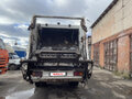 2020 Hino Series 500, белый, 4500000 рублей - вид 3