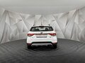 2019 Kia Rio X-Line IV, серый, 1145000 рублей - вид 7