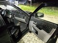 2009 Lada (ВАЗ) Priora I, синий, 130000 рублей - вид 8