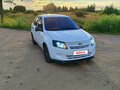 2013 Lada (ВАЗ) Granta I, белый, 260000 рублей - вид 1