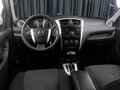 2020 Datsun on-DO I Рестайлинг, белый, 639000 рублей - вид 5