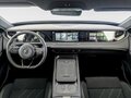 2026 Voyah Free I Рестайлинг, серый, 6740000 рублей - вид 10