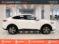 2023 Haval F7x I Рестайлинг, белый, 2049000 рублей - вид 4