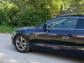2008 Audi A5 I (8T), синий, 930000 рублей - вид 4