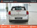2004 Opel Vectra C, серебристый, 245000 рублей - вид 7