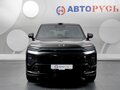 2026 GAC Trumpchi S7 I Рестайлинг, чёрный, 5190000 рублей - вид 1