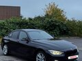 2012 BMW 3 серии 320i VI (F3x), чёрный, 1194000 рублей - вид 2