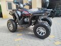 2026 Bamx BX200, чёрный, 192000 рублей - вид 1
