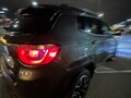 2020 Jeep Compass II, серый, 2400000 рублей - вид 2