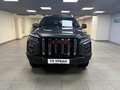 2026 JAC T9 Urban, серый, 3789000 рублей - вид 8