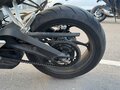 2017 Triumph Street Triple, чёрный, 599999 рублей - вид 8