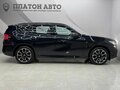 2025 BMW X3 Long 30L xDrive IV (G45/G48), синий, 7200000 рублей - вид 3