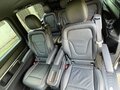 2022 Mercedes-Benz V-Класс 300 d длинный III (W447) Рестайлинг, чёрный - вид 10
