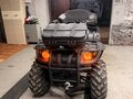 2012 Stels ATV-500, чёрный, 245000 рублей - вид 1