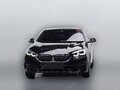 2022 BMW 2 серии Gran Coupe 220i F44, чёрный, 4514662 рублей - вид 2