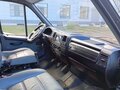 2008 ГАЗ Соболь (2217), чёрный, 529000 рублей - вид 2