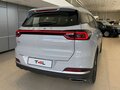 2026 Tenet T4L, белый, 2329000 рублей - вид 6