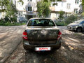 2017 Lada (ВАЗ) Granta I, коричневый, 570000 рублей - вид 1
