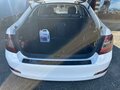 2014 Skoda Octavia III (A7), белый, 1370000 рублей - вид 11