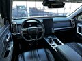 2023 Jaecoo J7 I, зелёный, 2559000 рублей - вид 6