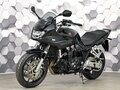 2025 Honda CB 1300, чёрный, 1699000 рублей - вид 1