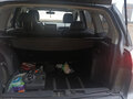 2008 Mitsubishi Outlander II, серый, 930000 рублей - вид 8