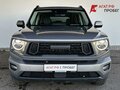 2025 Haval H7 I, серый, 3450000 рублей - вид 1