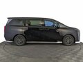 2024 GAC M8, чёрный, 6749999 рублей - вид 2