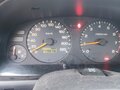 1997 Subaru Forester I, зелёный, 370000 рублей - вид 6