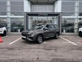 2026 Geely Okavango I Рестайлинг, серый, 4085990 рублей