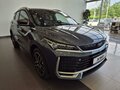 2026 Belgee X50+, серый, 2509990 рублей - вид 2
