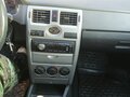 2012 Lada (ВАЗ) Priora I, пурпурный, 420000 рублей - вид 7
