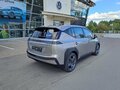 2026 UMO 5, серый, 3440000 рублей - вид 3