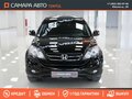 2011 Honda CR-V III Рестайлинг, чёрный, 1260000 рублей - вид 6