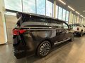 2026 JAC RF8, чёрный, 4875000 рублей - вид 3
