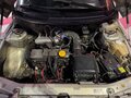2003 Lada (ВАЗ) 2110, серебристый, 65000 рублей - вид 4