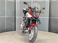 2017 Honda NC 750X, красный, 755000 рублей - вид 2
