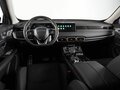 2026 Jetour X70+ I Рестайлинг, чёрный, 3399000 рублей - вид 5