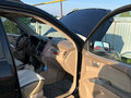 2006 Kia Sportage II, чёрный, 620000 рублей - вид 9