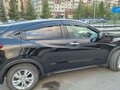 2018 Honda Vezel I Рестайлинг, чёрный, 1790000 рублей - вид 2