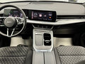 2024 Haval F7 II, бежевый, 2395000 рублей - вид 9