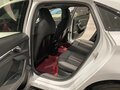 2022 Audi A3 35 TFSI IV (8Y), белый, 2152100 рублей - вид 7