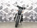 2010 Honda CB 1100, белый, 527000 рублей - вид 4