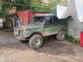 2004 УАЗ 31519, зелёный, 500000 рублей - вид 10