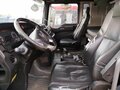 2022 Sinotruk Sitrak C7H, белый, 2960000 рублей - вид 8