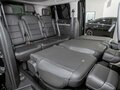 2025 Citroen SpaceTourer XL I Рестайлинг, чёрный, 7249000 рублей - вид 6
