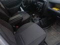 2018 Lada (ВАЗ) Granta I, серый, 650000 рублей - вид 3