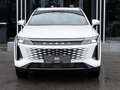2025 Exeed RX, белый, 4600000 рублей - вид 1